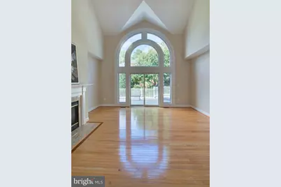 43242 Mission Hills Way, Leesburg, VA 20176 - Photo 28