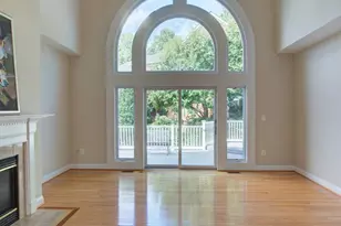 43242 Mission Hills Way, Leesburg, VA 20176 - Photo 28