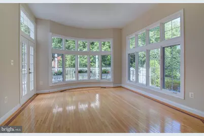 43242 Mission Hills Way, Leesburg, VA 20176 - Photo 36