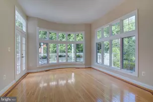 43242 Mission Hills Way, Leesburg, VA 20176 - Photo 36