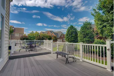 43242 Mission Hills Way, Leesburg, VA 20176 - Photo 4