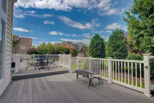 43242 Mission Hills Way, Leesburg, VA 20176 - Photo 4