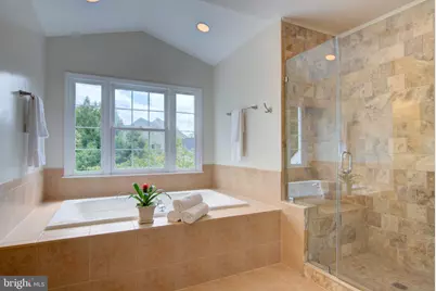 43242 Mission Hills Way, Leesburg, VA 20176 - Photo 24