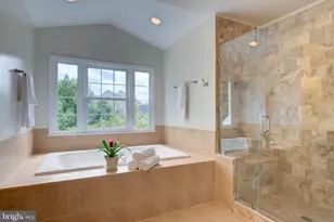 43242 Mission Hills Way, Leesburg, VA 20176 - Photo 24
