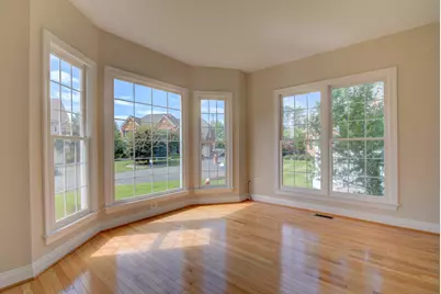 43242 Mission Hills Way, Leesburg, VA 20176 - Photo 12