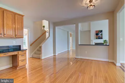 43242 Mission Hills Way, Leesburg, VA 20176 - Photo 38