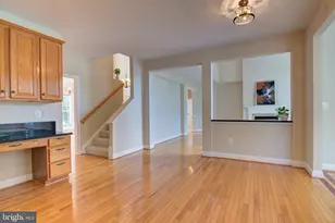 43242 Mission Hills Way, Leesburg, VA 20176 - Photo 38