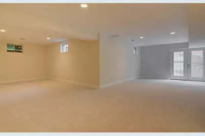 43242 Mission Hills Way, Leesburg, VA 20176 - Photo 46