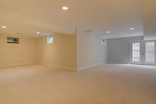 43242 Mission Hills Way, Leesburg, VA 20176 - Photo 46