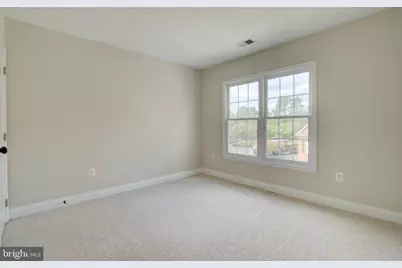 43242 Mission Hills Way, Leesburg, VA 20176 - Photo 18
