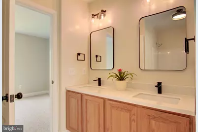 43242 Mission Hills Way, Leesburg, VA 20176 - Photo 16