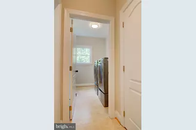 43242 Mission Hills Way, Leesburg, VA 20176 - Photo 34