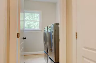 43242 Mission Hills Way, Leesburg, VA 20176 - Photo 34
