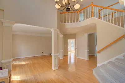 43242 Mission Hills Way, Leesburg, VA 20176 - Photo 10