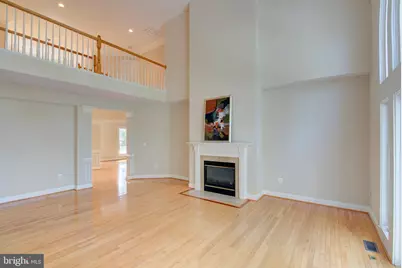 43242 Mission Hills Way, Leesburg, VA 20176 - Photo 30