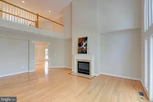 43242 Mission Hills Way, Leesburg, VA 20176 - Photo 30