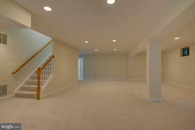 43242 Mission Hills Way, Leesburg, VA 20176 - Photo 40