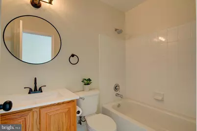 43242 Mission Hills Way, Leesburg, VA 20176 - Photo 20