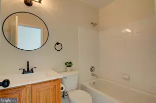 43242 Mission Hills Way, Leesburg, VA 20176 - Photo 20