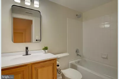 43242 Mission Hills Way, Leesburg, VA 20176 - Photo 44