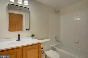 43242 Mission Hills Way, Leesburg, VA 20176 - Photo 44