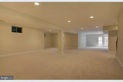 43242 Mission Hills Way, Leesburg, VA 20176 - Photo 42