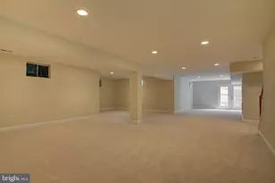 43242 Mission Hills Way, Leesburg, VA 20176 - Photo 42