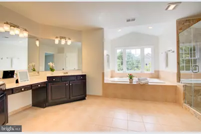 43242 Mission Hills Way, Leesburg, VA 20176 - Photo 26