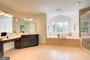 43242 Mission Hills Way, Leesburg, VA 20176 - Photo 26