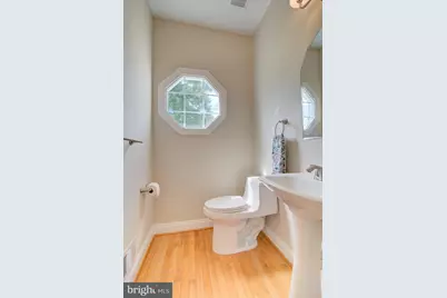 43242 Mission Hills Way, Leesburg, VA 20176 - Photo 14