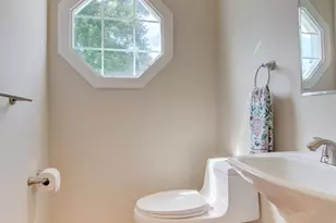 43242 Mission Hills Way, Leesburg, VA 20176 - Photo 14