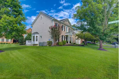 43242 Mission Hills Way, Leesburg, VA 20176 - Photo 2