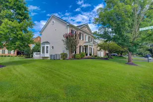 43242 Mission Hills Way, Leesburg, VA 20176 - Photo 2