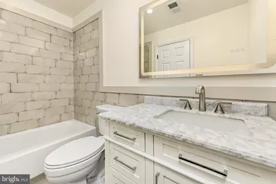 46600 Ellicott Square #202, Sterling, VA 20165 - Photo 22