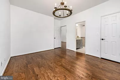 46600 Ellicott Square #202, Sterling, VA 20165 - Photo 14