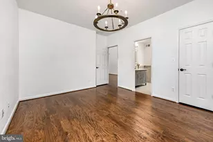46600 Ellicott Square, Sterling, VA 20165 - Photo 14