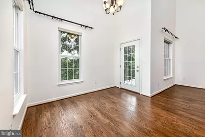 46600 Ellicott Square #202, Sterling, VA 20165 - Photo 10