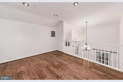 46600 Ellicott Square #202, Sterling, VA 20165 - Photo 20