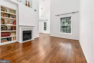 46600 Ellicott Square, Sterling, VA 20165 - Photo 6