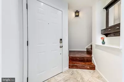 46600 Ellicott Square #202, Sterling, VA 20165 - Photo 4