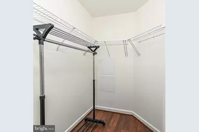46600 Ellicott Square #202, Sterling, VA 20165 - Photo 18