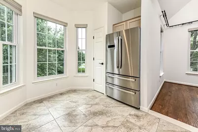 46600 Ellicott Square #202, Sterling, VA 20165 - Photo 12