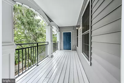 46600 Ellicott Square #202, Sterling, VA 20165 - Photo 24