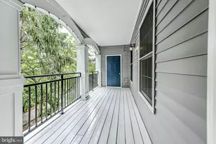 46600 Ellicott Square, Sterling, VA 20165 - Photo 24