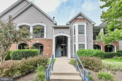 46600 Ellicott Square #202, Sterling, VA 20165 - Photo 2
