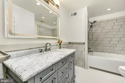 46600 Ellicott Square #202, Sterling, VA 20165 - Photo 16