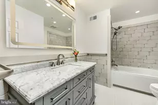 46600 Ellicott Square, Sterling, VA 20165 - Photo 16