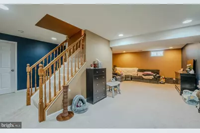 44226 Mohave Drive, Ashburn, VA 20147 - Photo 22