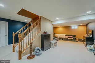 44226 Mohave Dr, Ashburn, VA 20147 - Photo 22