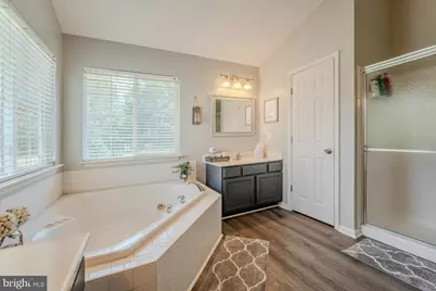 44226 Mohave Drive, Ashburn, VA 20147 - Photo 18